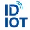 ID IOT Engineering Solutions logo