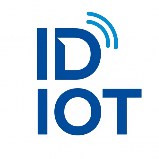 ID IOT ENGINEERING SOLUTIONS SDN BHD